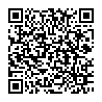 www.house-info.idv.tw房屋網-淡水土地自售-QRCode