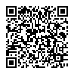www.house-info.idv.tw房屋網-淡水山坡土地-QRCode