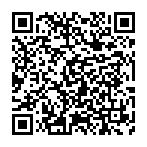 www.house-info.idv.tw房屋網-淡水山坡地-QRCode