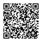 www.house-info.idv.tw房屋網-淡水工業土地-QRCode