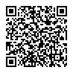 www.house-info.idv.tw房屋網-淡水工業地-QRCode