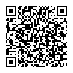 www.house-info.idv.tw房屋網-淡水工業用地-QRCode