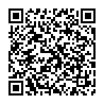 www.house-info.idv.tw房屋網-淡水林地-QRCode