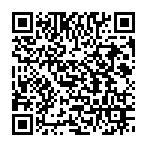 www.house-info.idv.tw房屋網-淡水竹圍,土地-QRCode