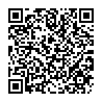 www.house-info.idv.tw房屋網-淡水竹圍,建地-QRCode