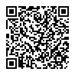 www.house-info.idv.tw房屋網-淡水竹圍,農地-QRCode