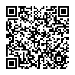 www.house-info.idv.tw房屋網-淡水農地-QRCode