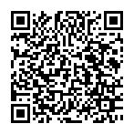 www.house-info.idv.tw房屋網-淡水道路土地-QRCode