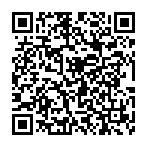 www.house-info.idv.tw房屋網-淡水道路地-QRCode