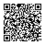 www.house-info.idv.tw房屋網-淡水道路用地-QRCode