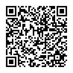 www.house-info.idv.tw房屋網-深坑住宅地-QRCode