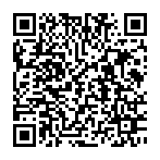 www.house-info.idv.tw房屋網-深坑區住宅地-QRCode