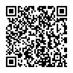 www.house-info.idv.tw房屋網-深坑區商業地-QRCode