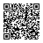 www.house-info.idv.tw房屋網-深坑區土地-QRCode