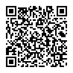 www.house-info.idv.tw房屋網-深坑區土地自售-QRCode
