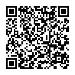 www.house-info.idv.tw房屋網-深坑區地主自售-QRCode