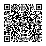 www.house-info.idv.tw房屋網-深坑區工業土地-QRCode