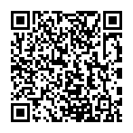 www.house-info.idv.tw房屋網-深坑區工業地-QRCode