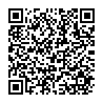 www.house-info.idv.tw房屋網-深坑區工業用地-QRCode
