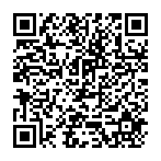 www.house-info.idv.tw房屋網-深坑區建地-QRCode