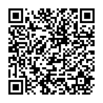 www.house-info.idv.tw房屋網-深坑區林地-QRCode