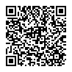 www.house-info.idv.tw房屋網-深坑區道路土地-QRCode