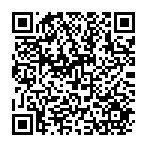 www.house-info.idv.tw房屋網-深坑區道路用地-QRCode