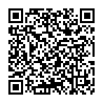www.house-info.idv.tw房屋網-深坑商業地-QRCode