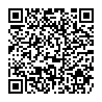 www.house-info.idv.tw房屋網-深坑土地-QRCode