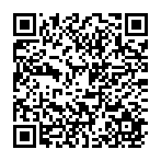 www.house-info.idv.tw房屋網-深坑土地自售-QRCode