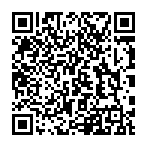 www.house-info.idv.tw房屋網-深坑地主自售-QRCode