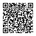 www.house-info.idv.tw房屋網-深坑山坡土地-QRCode