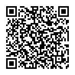 www.house-info.idv.tw房屋網-深坑山坡地-QRCode