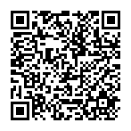 www.house-info.idv.tw房屋網-深坑工業地-QRCode