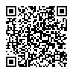www.house-info.idv.tw房屋網-深坑工業用地-QRCode