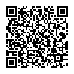 www.house-info.idv.tw房屋網-深坑建地-QRCode