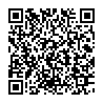 www.house-info.idv.tw房屋網-深坑林地-QRCode