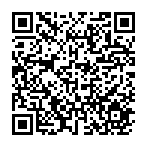 www.house-info.idv.tw房屋網-深坑農地-QRCode