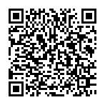 www.house-info.idv.tw房屋網-深坑道路土地-QRCode