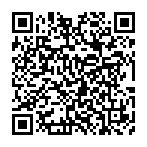 www.house-info.idv.tw房屋網-深坑道路地-QRCode