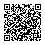 www.house-info.idv.tw房屋網-深坑道路用地-QRCode
