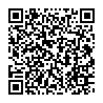 www.house-info.idv.tw房屋網-清水住宅地-QRCode