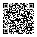 www.house-info.idv.tw房屋網-清水區住宅地-QRCode