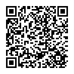 www.house-info.idv.tw房屋網-清水區商業地-QRCode