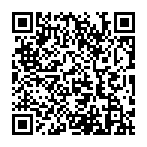 www.house-info.idv.tw房屋網-清水區土地-QRCode