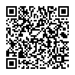 www.house-info.idv.tw房屋網-清水區土地自售-QRCode
