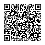 www.house-info.idv.tw房屋網-清水區地主自售-QRCode