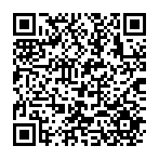 www.house-info.idv.tw房屋網-清水區山坡土地-QRCode