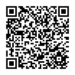 www.house-info.idv.tw房屋網-清水區山坡地-QRCode