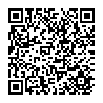 www.house-info.idv.tw房屋網-清水區工業地-QRCode